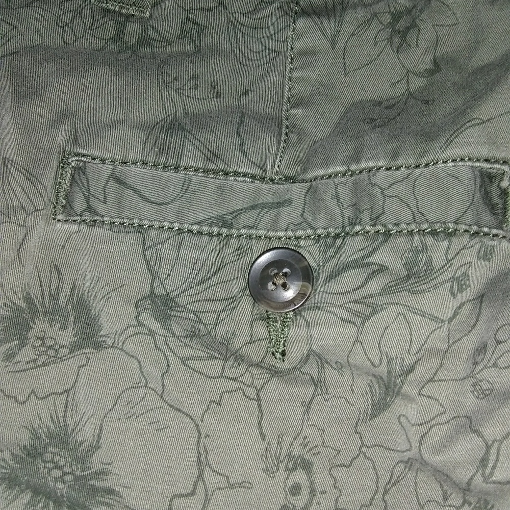 Bundle 2 for $25! "Sonoma" Skort